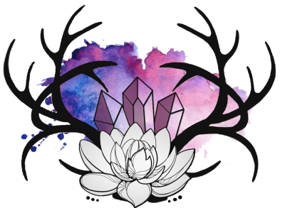 Murmures d’Urantia